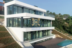 casa №37042 en Begur